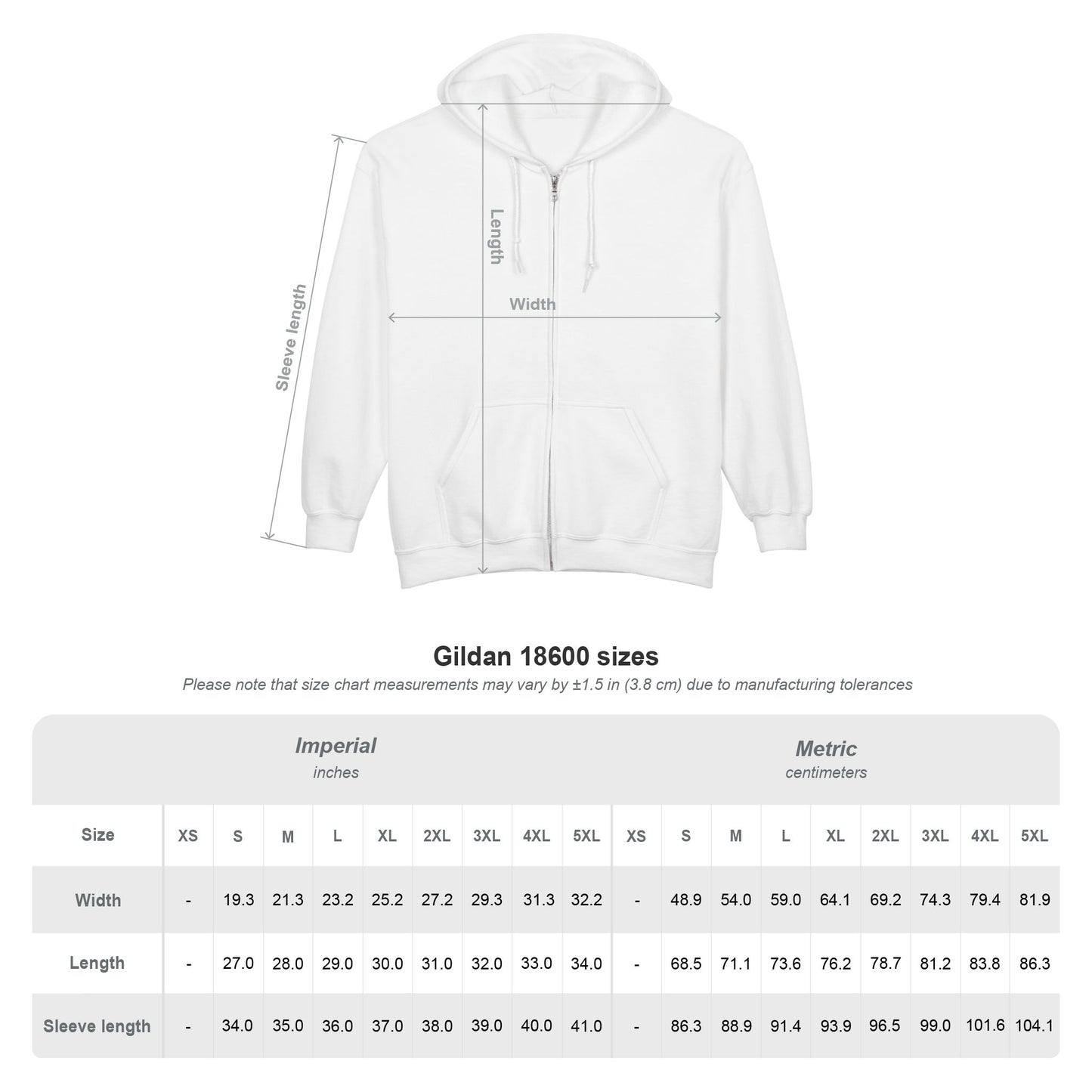 Personalized Baseball or Softball Unisex Zip-Up Hoodie: Cozy Streetwear for Every Occasion, Ideal Gift for Friends, Great for Fall, Casual Outfits, Stylish Layering