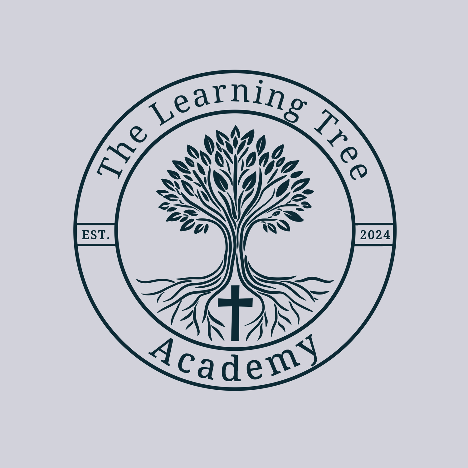 The Learning Tree Academy
