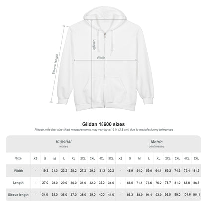 Personalized Baseball or Softball Unisex Zip-Up Hoodie: Cozy Streetwear for Every Occasion, Ideal Gift for Friends, Great for Fall, Casual Outfits, Stylish Layering