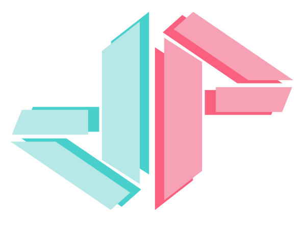 Just Pretty Graphics