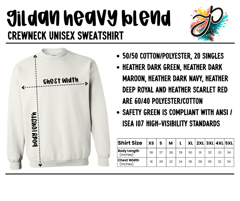 Learning Tree Academy Apparel