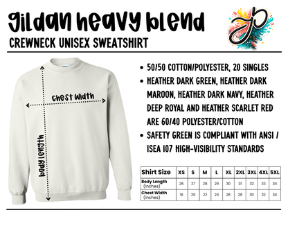Learning Tree Academy Apparel