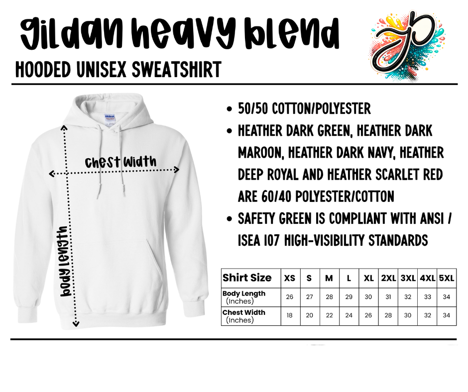 Learning Tree Academy Apparel