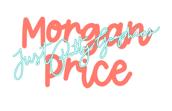 Just Pretty Graphics